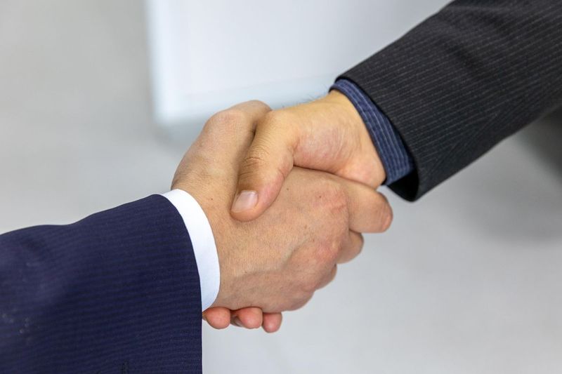 Mahr vs. Dowry: What Matchmakers Serving Muslim Clients Should Know